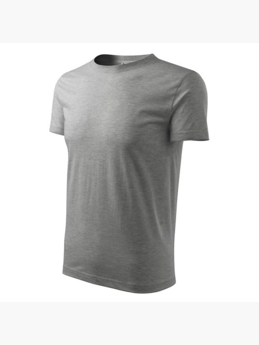 Adler Classic New M T-shirt MLI-13212