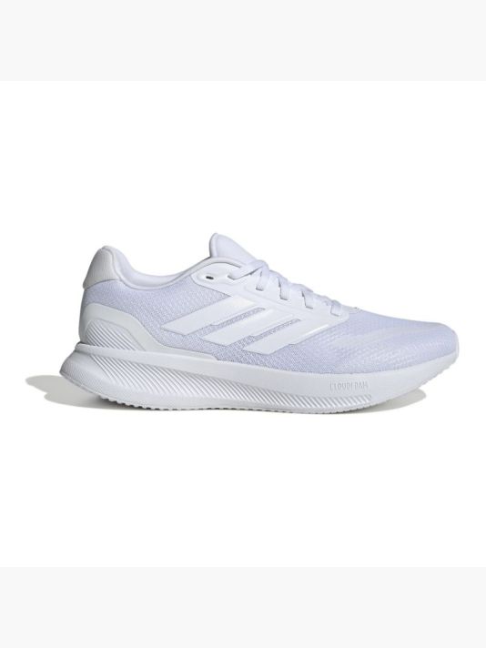 Adidas Runfalcon 5 M IH7757 shoes