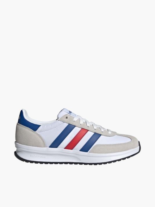 Adidas Run 70s 2.0 M IH8592 shoes