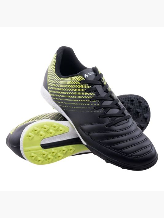 Martes Essentials Mator TF M 92800330386 football boots