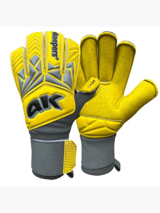 4Keepers Force V2.23 RF M S874708 Goalkeeper Gloves