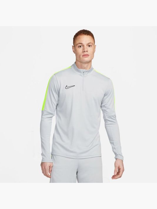 Nike Dri-Fit Academy M DX4294 007 sweatshirt