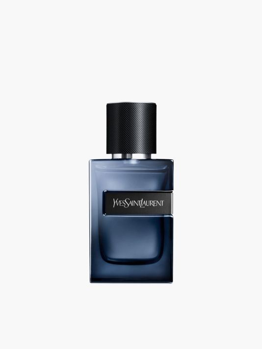 Yves Saint Laurent, Y L'Elixir, Eau De Parfum, For Men