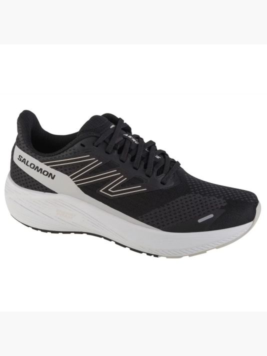 Salomon Aero Blaze M 472089 shoes