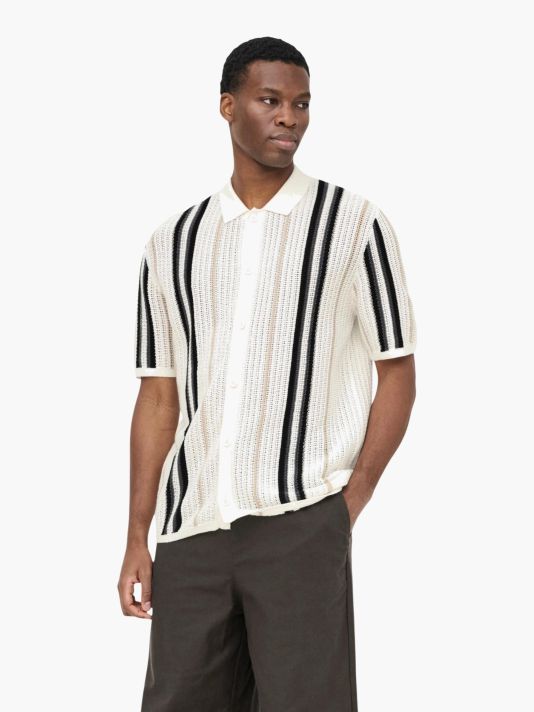 Only & Sonsi meeste polo