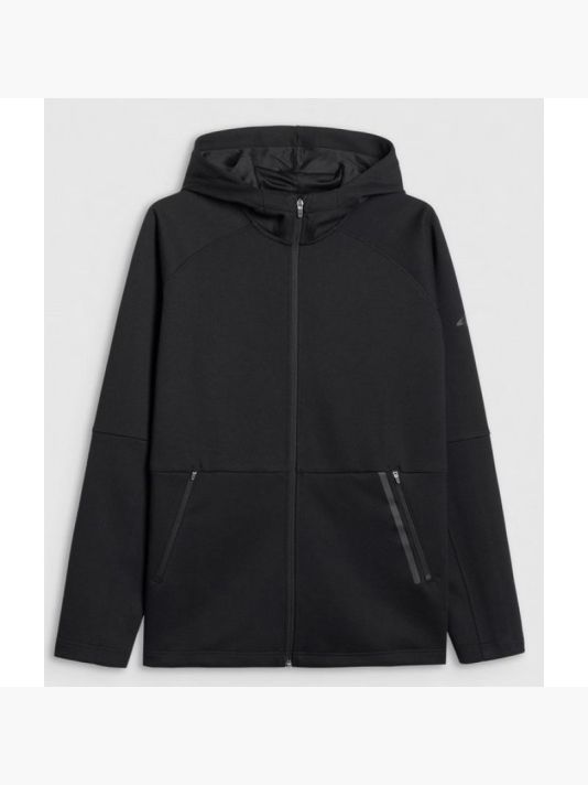 Sweatshirt 4F M1865 M 4FWAW25TSWSM1865 20S