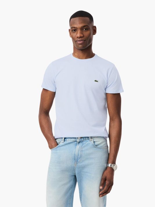 Lacoste meeste T-särk