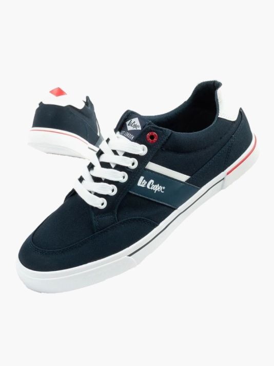 Lee Cooper M LCW-25-02-3245M shoes