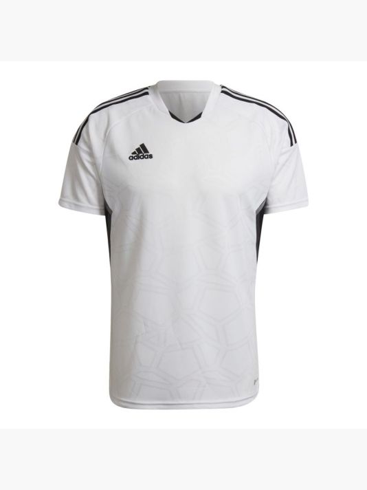 Adidas Condivo 22 Match Day T-shirt M HA3515