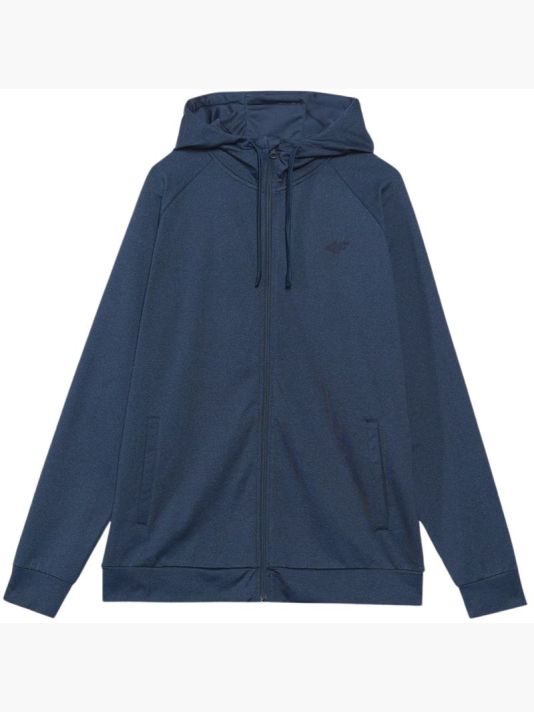 Hoodie 4F 4FWAW24TFSWM404 31M