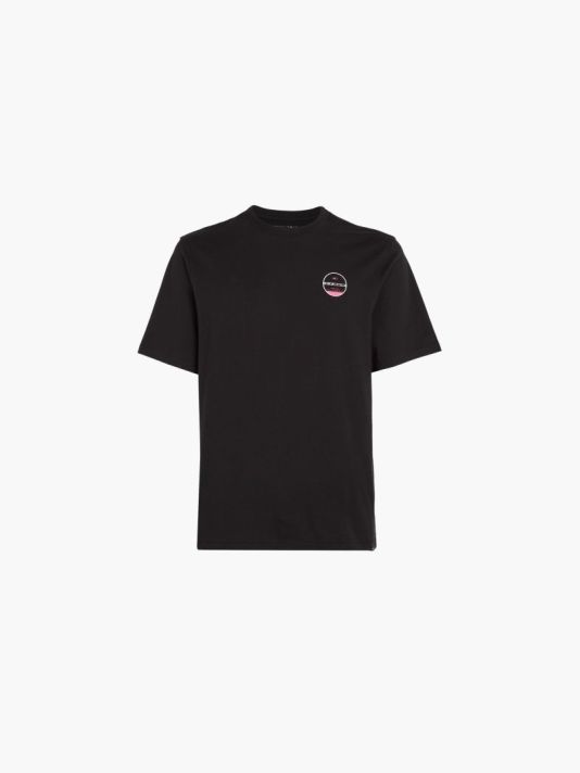 O'Neill Jack Backprint T-Shirt M 92800613557