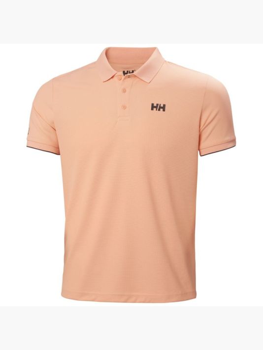 Helly Hansen Ocean Polo Shirt M 34207 058