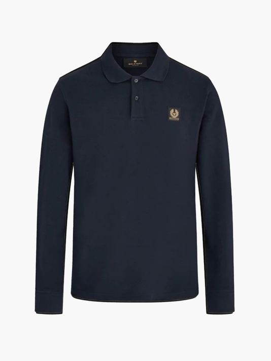 Belstaffi meeste polo särk