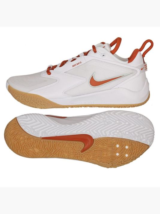 Nike Air Zoom HyperAce 3 M Volleyball Shoes FQ7074-104
