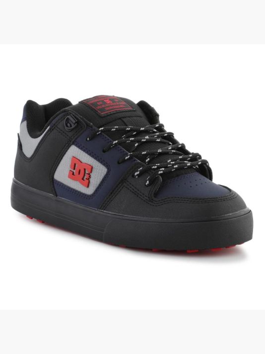 DC Pure Wnt Adys M 300151-NB3 shoes