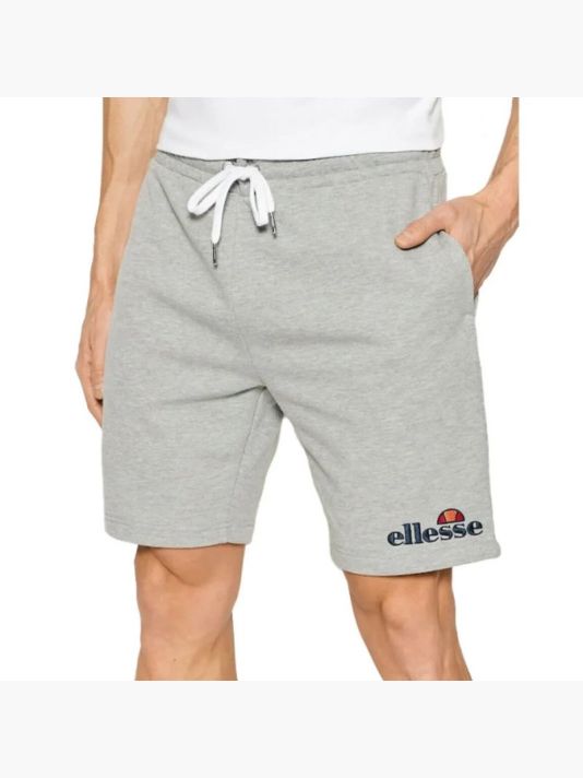 Ellesse Silvan Short M SHF09162-112 Sports Shorts