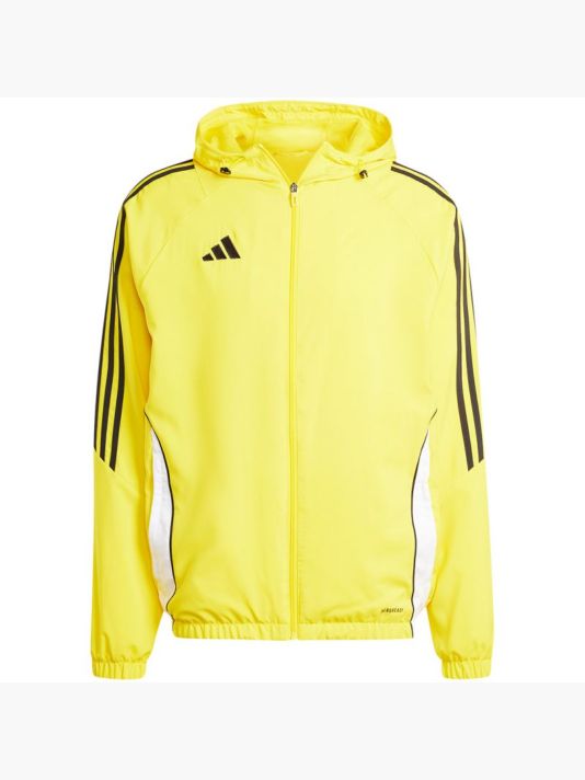 Adidas Tiro 24 M jacket IM8807