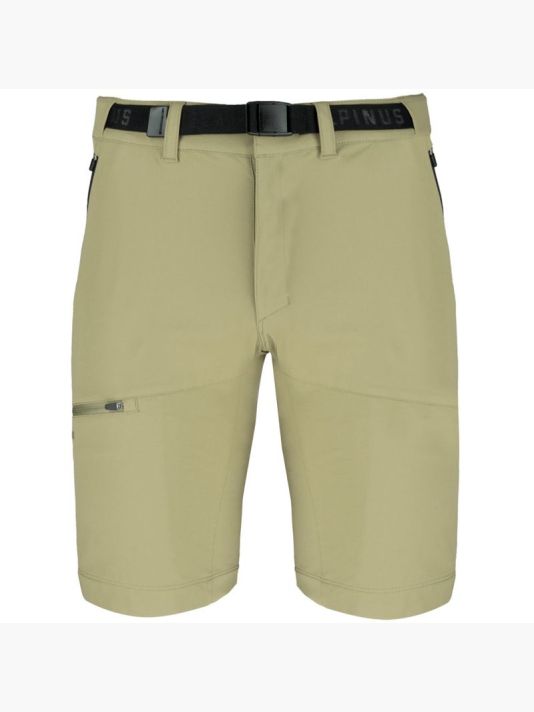Alpinus Terminio M SU18558 shorts