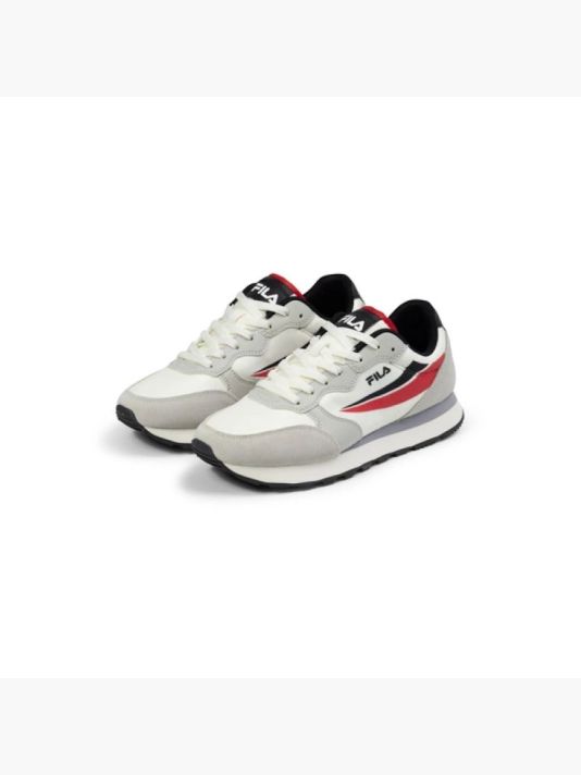 Fila Hypert men's sports shoes sneakers fashionable comfortable lightweight multicolor