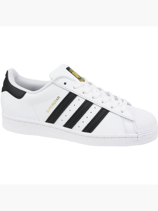 Adidas Superstar M EG4958 shoes