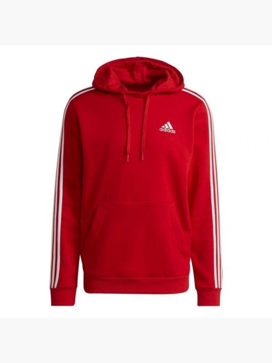adidas Essentials Fleece M GU2523 sweatshirt