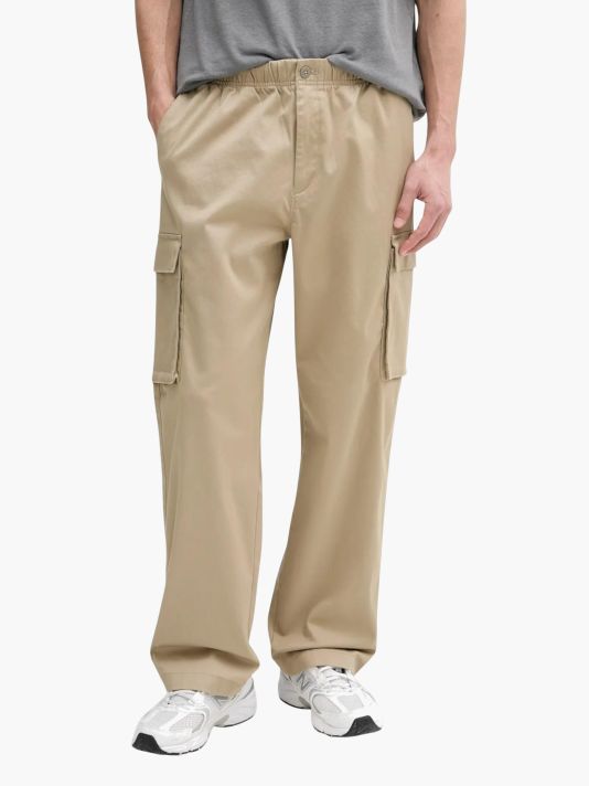 Calvin Klein Jeans Meeste püksid