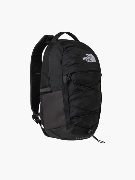 The North Face meeste kott