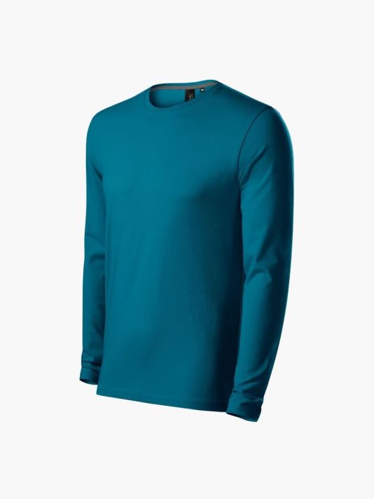 Malfini Brave T-shirt M MLI-15593