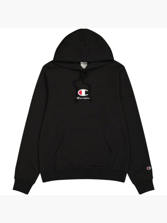 Champion Hooded M 220268 KK001 sweatshirt