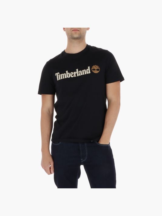Timberlandi meeste T-särk
