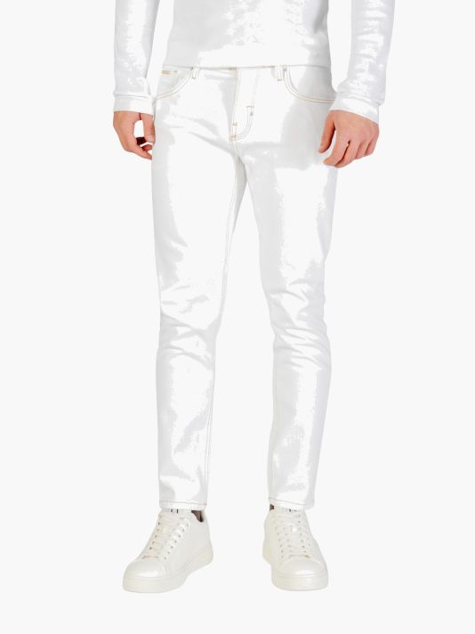 Antony Morato meeste teksad