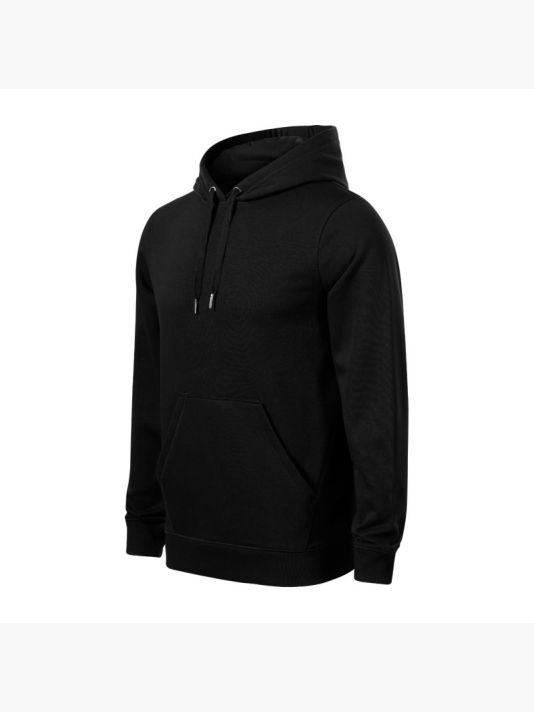 Malfini Break M MLI-84001 sweatshirt