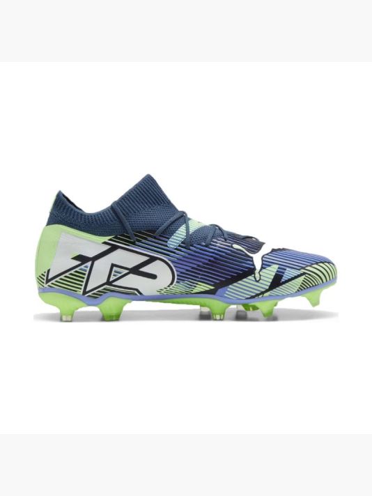 Puma Future 7 Match FG/AG M 107931 03 football boots