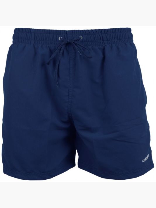 Crowell M navy blue swim shorts 300/400