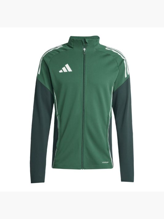 Adidas Tiro 25 Competition M sweatshirt JI8935