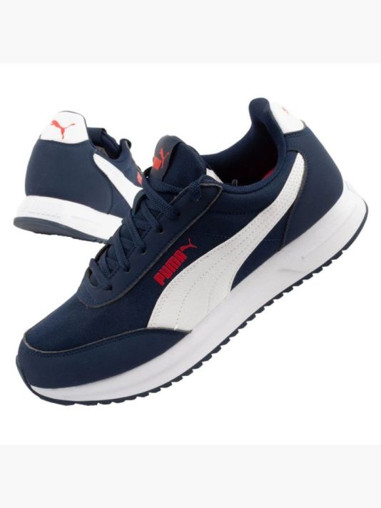 Обувь Puma R78 Lightwind M 40026705