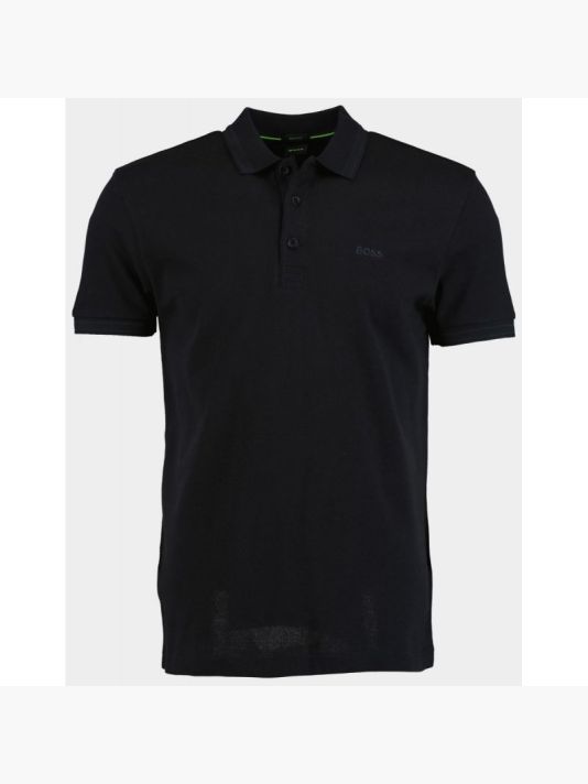 Polo Shirt Boss Paddy M 50469055-411