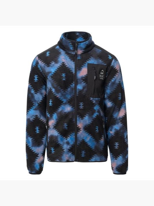 Polar Elbrus CLOYNE M