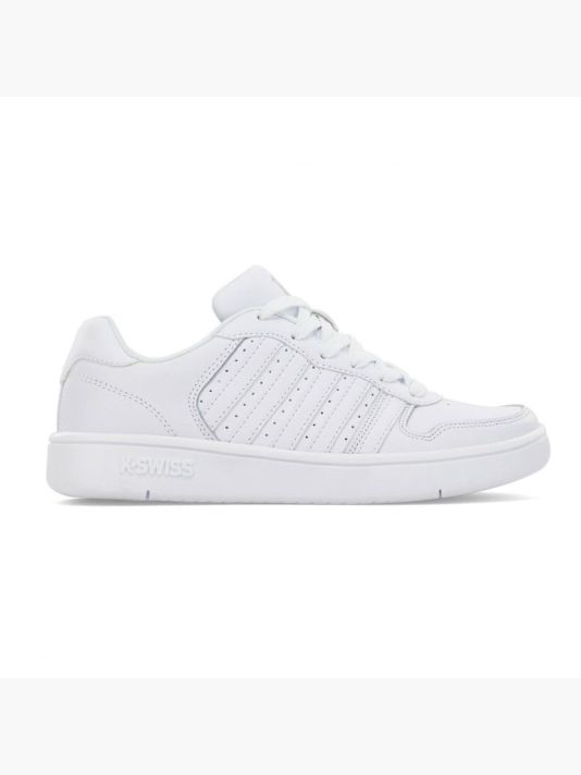 K-Swiss Court Palisades M 06931-117-M shoes