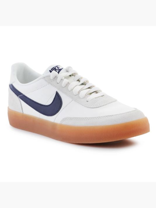 Nike Killshot 2 Leather M shoes 432997-107