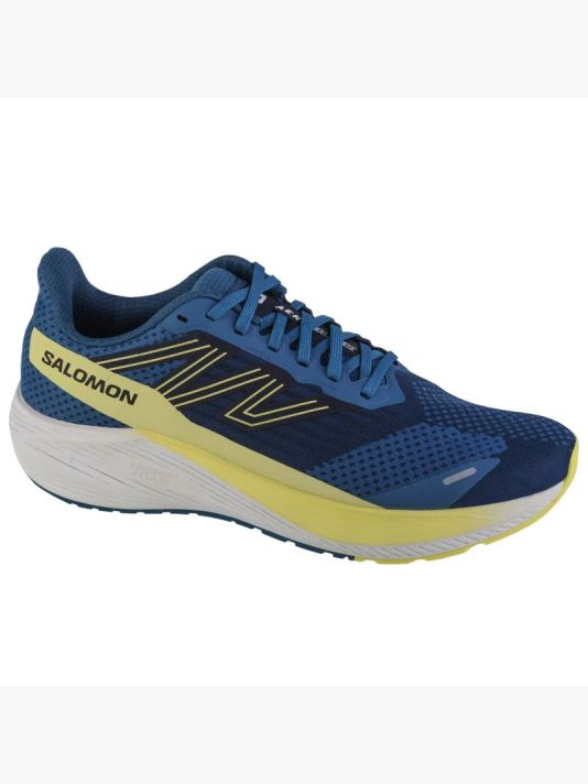 Salomon Aero Blaze M 472091 Running Shoes