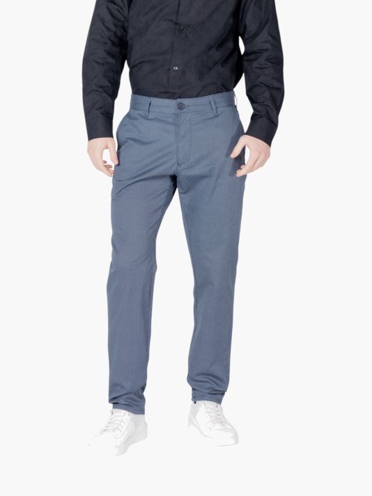 Armani Exchange meeste püksid