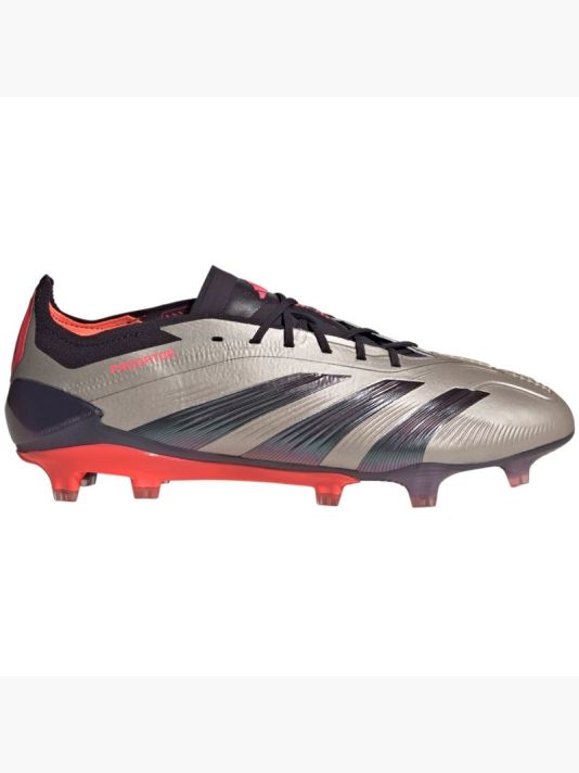 Adidas Predator Elite FG IF8868 football boots