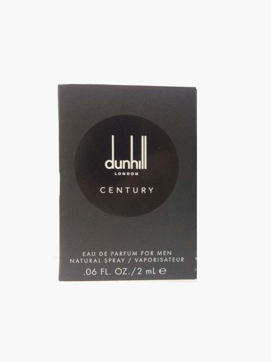 Dunhill, Century, Eau De Parfum, For Men