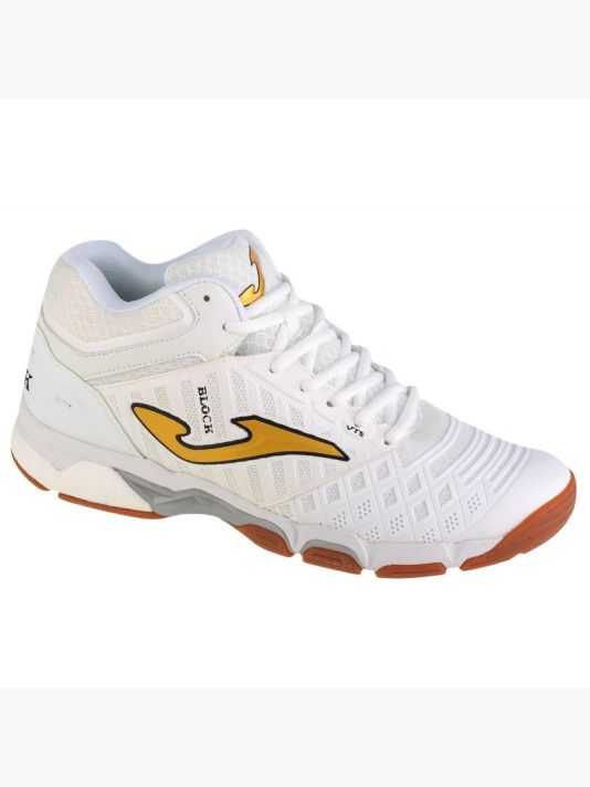 Joma V.Block 2002 M VBLOKW2002 shoes