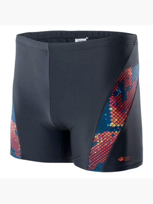 Aquawave Fiero M 92800305832 swim boxers