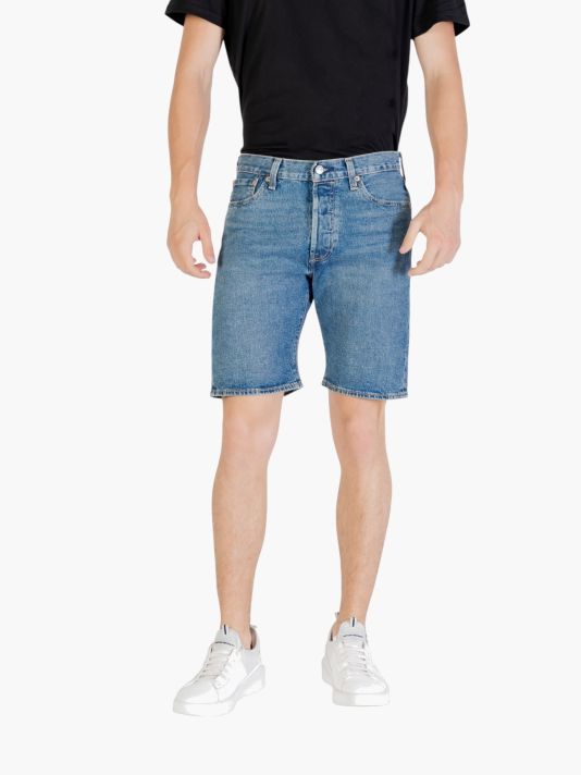 Levi's meeste bermuda-püksid
