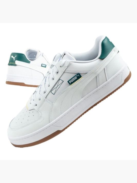 Puma Canven 2.0 VTG M 392332 01 shoes