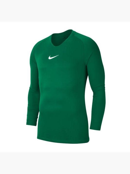 Nike Dry Park First Layer M AV2609-302 Thermal Hoodie