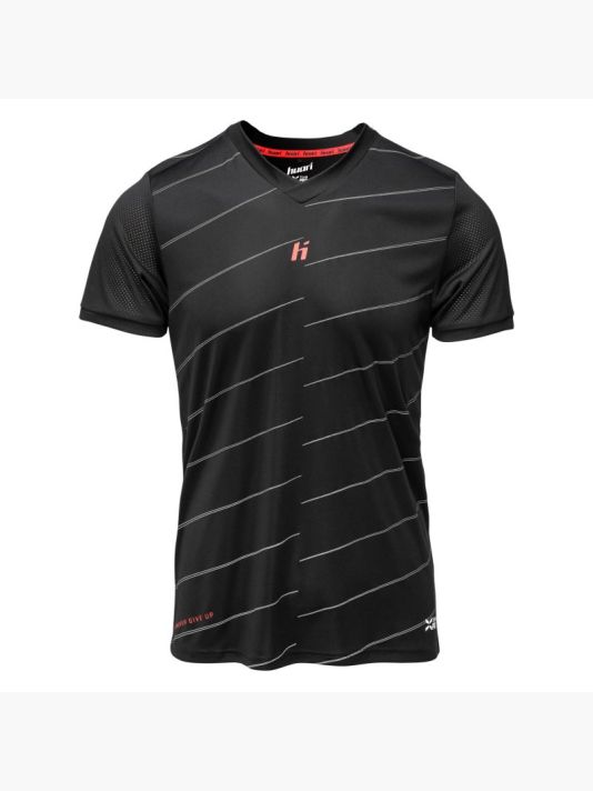 Huari Baradero Senior M T-shirt 92800617618